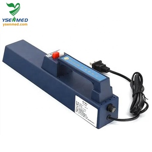 YSTE-UVT03E YsenmedポータブルトランスリミネーターUV観察核酸ランニングサンプルハンドヘルドUVライトトランスリミネーター - Product Image 4