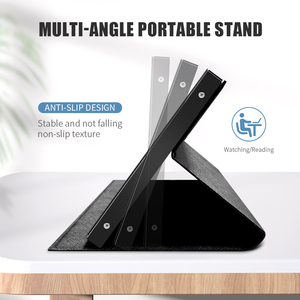 Metall hülle 7 Zoll 1024*600 Kapazitives Touch panel TFT LCD-Modul Bildschirm anzeige für Raspberry Pi 3 B/4b Banane Pi IPS-Monitor