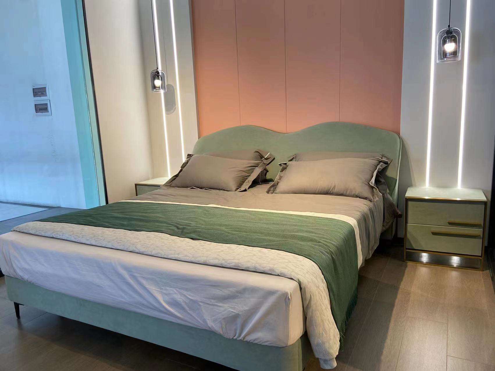 กำหนดเอง