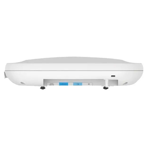 <strong>Cloud</strong>-Managed CW9162I-MR Wireless Access Point Multi-Gigabit Connectivity IoT-Ready for Enterprise Use <strong>in</strong> Stock - Product Image 2
