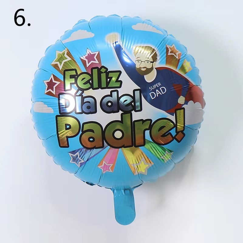 #6