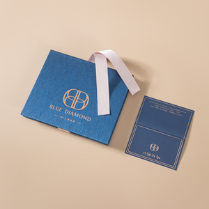 Factory Printed Couple Bedroom Emotional <strong>Question</strong> Game Cards Custom Intimacy <strong>Question</strong> Conversation Cards with Magnetic Book Box - Product Image 3