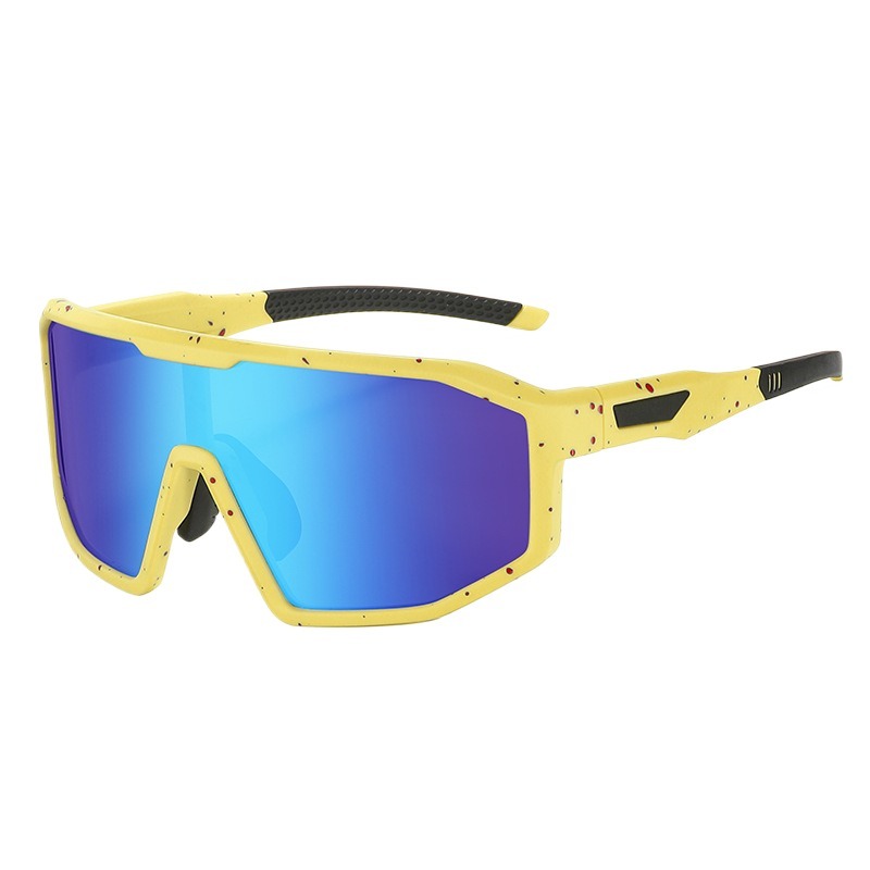 C8-Yellow Spot-Blue