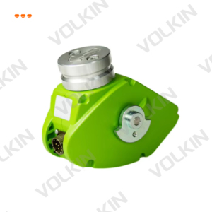 Super S1800 System Leveling Sensor Grade Sensor