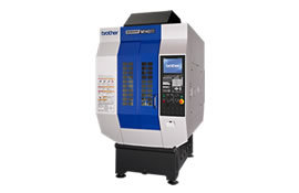 אח speedio m140x1-מרכז עיבוד אנכי