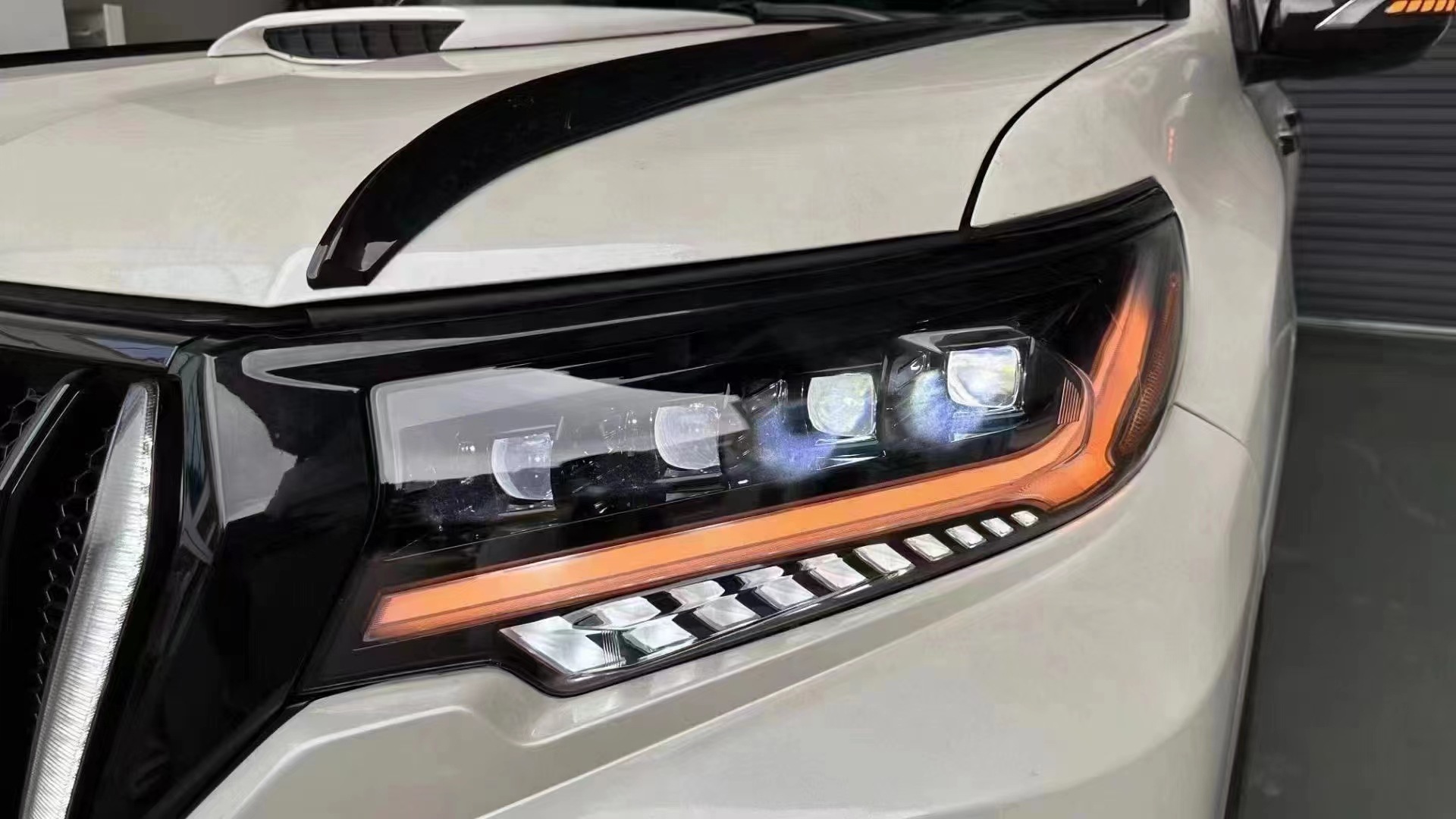 ขาว+เหลือง