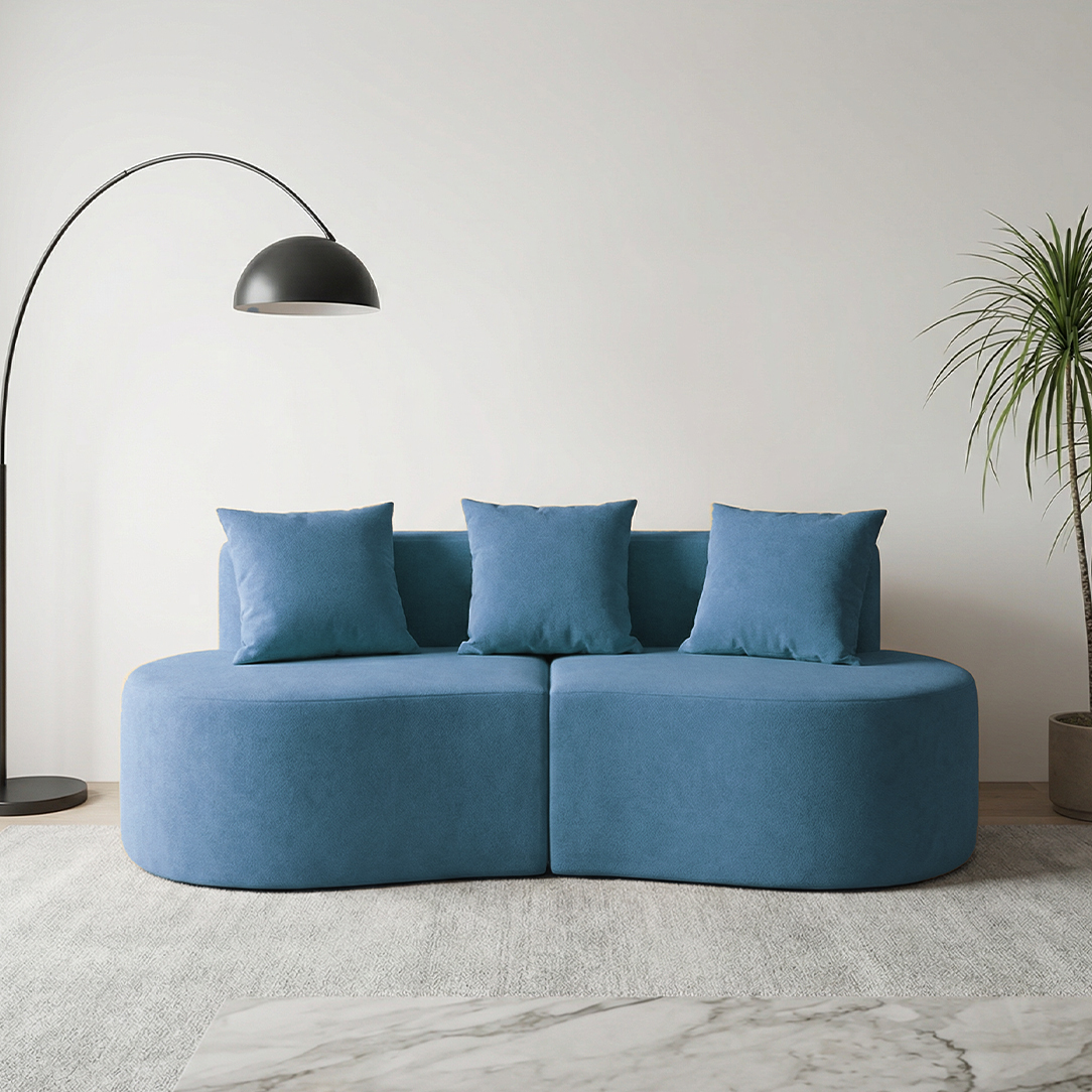 Blu