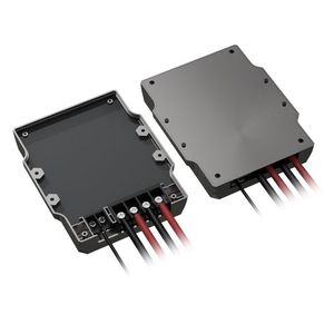 Schermo LCD PWM 20A regolatore di ricarica solare 12V automatico massimo fotovoltaico ingresso 25VPWM regolatore del caricatore delle celle solari