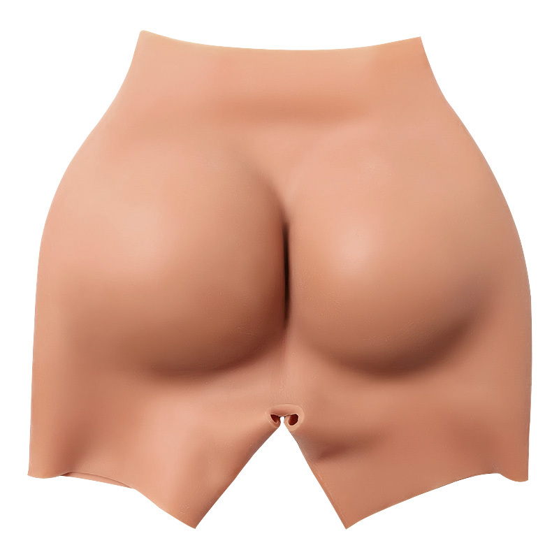 Nu