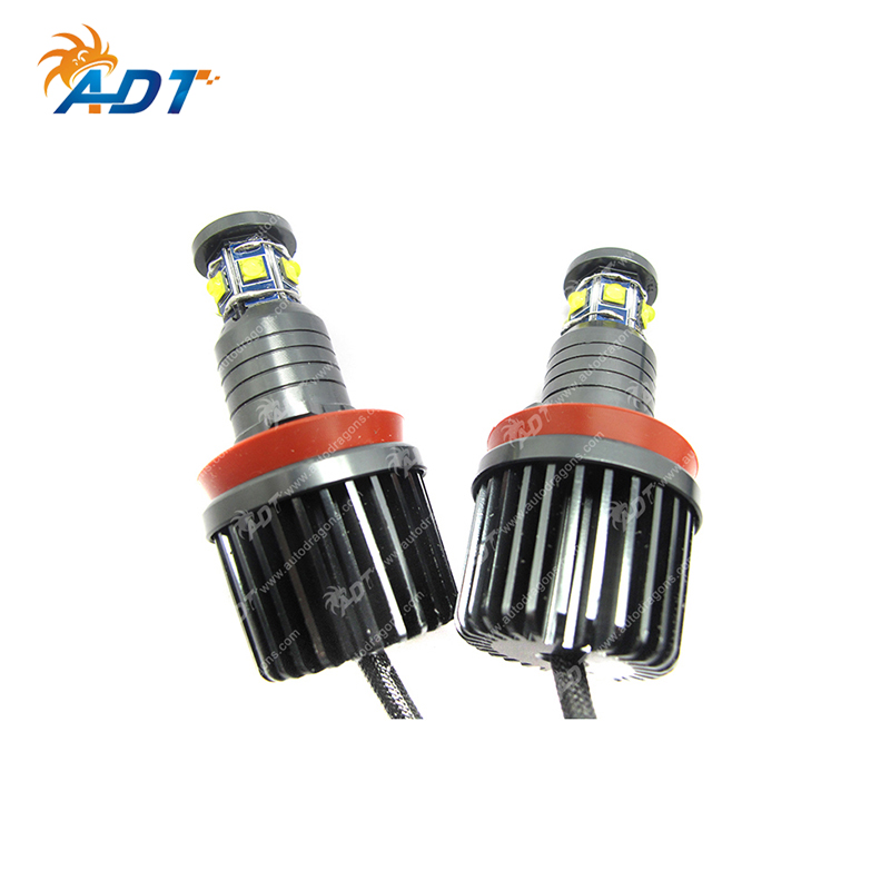 ADT-E92-6LED-60W