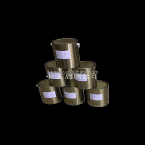 用于各种应用的油墨的传热溶剂丝网印刷 - Product Image 6