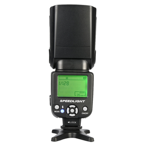 Triopo Tr-950ミニPhotogrpahyフォトスタジオスピードマニュアルユニバーサルマウントスレーブフラッシュSpeedlite D7100 <span class=keywords><strong>D7000</strong></span> <span class=keywords><strong>D5100</strong></span>用
