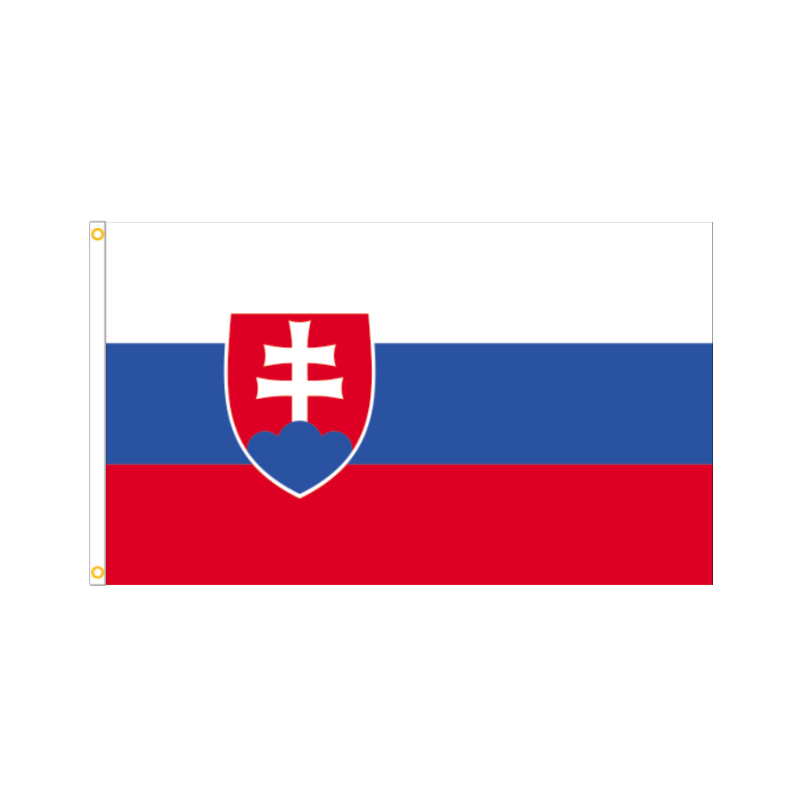 Slovakia