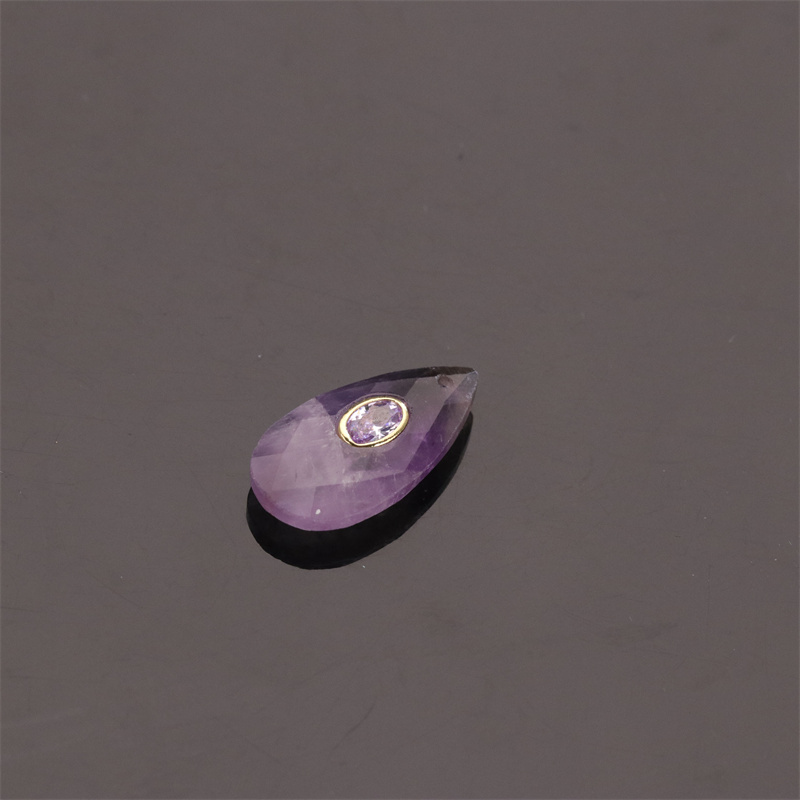 N. 7 13.5*25MM