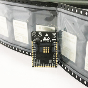 <strong>ESP32</strong>-S3-WROOM-2 <strong>Module</strong> <strong>ESP32</strong>-S3 Series <strong>WIFI</strong> BLE MCU <strong>Module</strong> <strong>ESP32</strong>-S3-WROOM-2 N16R8V/N32R8V/N32R16V <strong>ESP32</strong>-S3-WROOM-2 - Product Image 5