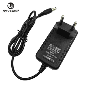 Universal <strong>AC</strong> <strong>DC</strong> Adaptor 12v 0.5a 1a <strong>1.5a</strong> 5v <strong>6v</strong> 9v 5.5*2.5*mm Wall Plug Power <strong>Adapters</strong> Us Eu Au Uk 12v <strong>1.5a</strong> Power <strong>Adapter</strong> - Product Image 5