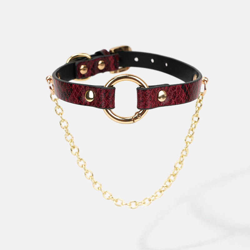Rouge
