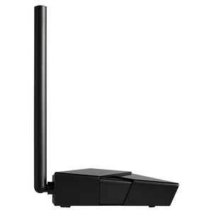 TP-LINK 3000MbpsワイヤレスルーターTL-XDR3060ターボWifi 6ルーター4ギガビットWAN/LAN 2.5G SFPポート (WAN/LANアダプティブ対応) - Product Image 4