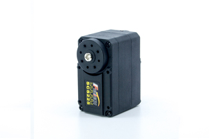 Feetech19kgシリアルコントロールBUSttlサーボエモロボット真空ロボットロボロックサーボ工場SCS225 - Product Image 5