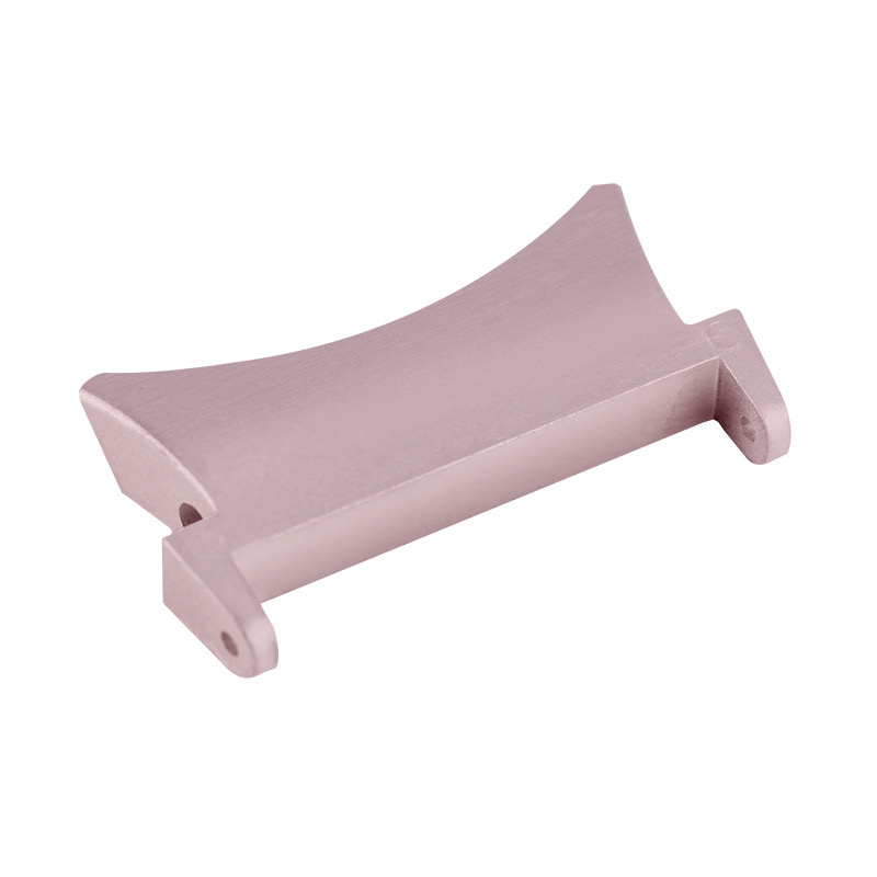 IP oro rosa