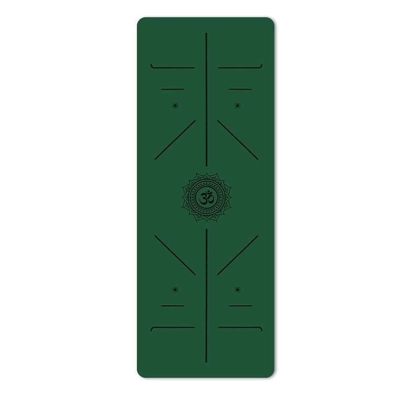 bottle green