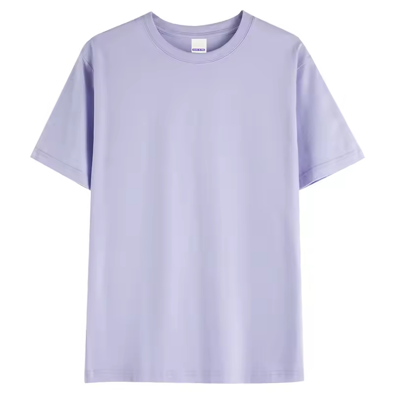 Lavender color