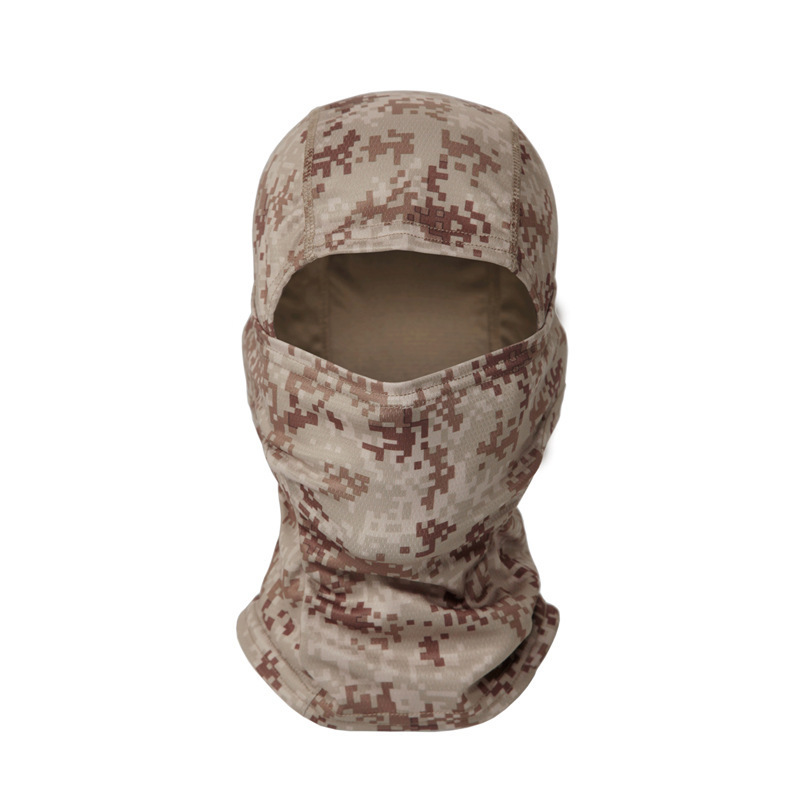 Yingsha