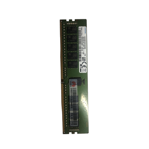 HW Server di archiviazione 16GB 2400 ECC DDR4 RAM modulo di memoria 02311YTV prodotto usato - Product Image 2