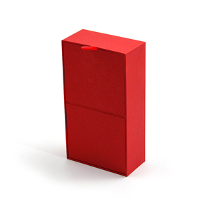 Personalized Luxury Attar <strong>Box</strong> Packaging Gift <strong>Box</strong> Textured Paper Creative Packing <strong>100</strong> <strong>ml</strong> Perfume <strong>Box</strong> - Product Image 6