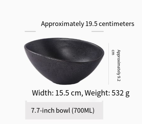 65ml