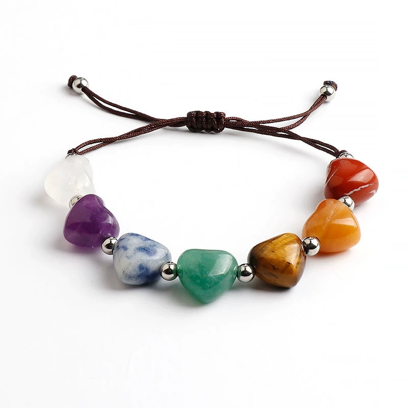 Bracelet Argent