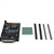 2024 vendita calda ETL 705 programmatore per Moto rola MC68HC11 705 ECU programmatore - Product Image 6