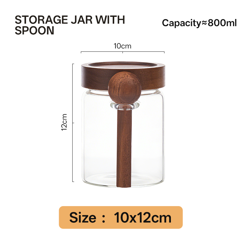 10*12cm