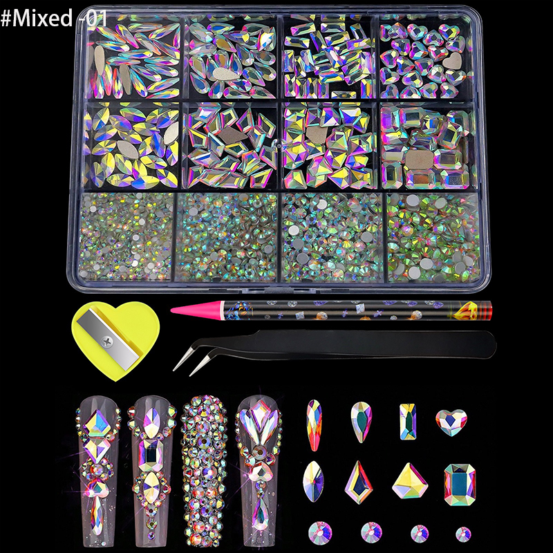 #Mixto-01