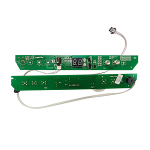Profesyonel PCB montaj PCBA tasarım devre örnekleri PCB PCBA devre - Product Image 3