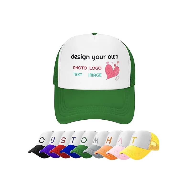 personalizado