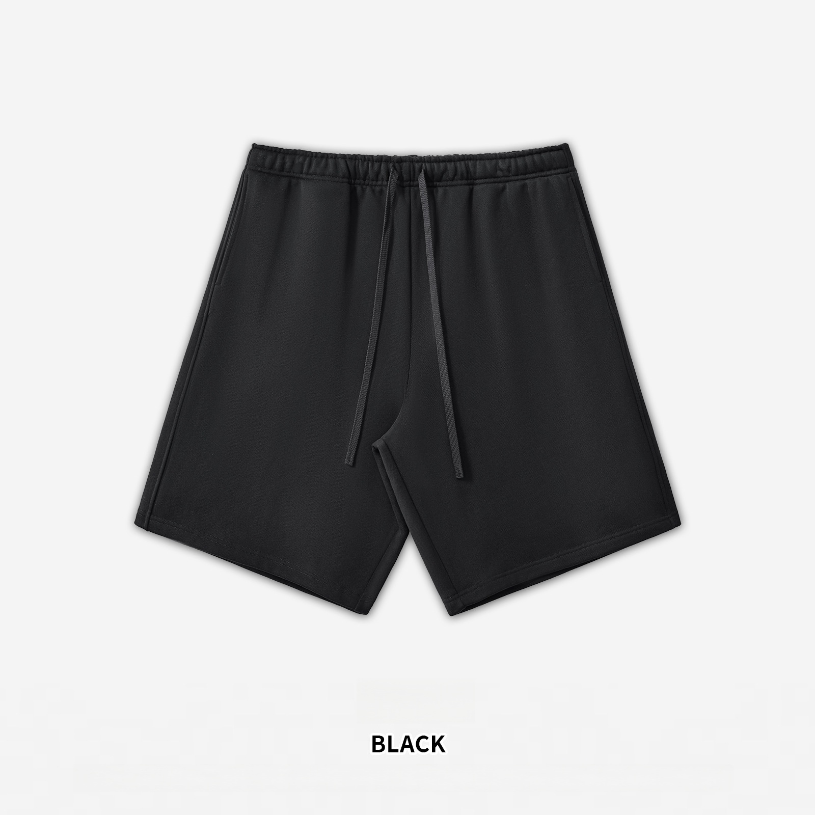 Negro