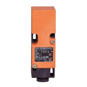 IME2015BFBOA Induktiver Sensor M18 DC 3-Draht PNP NO zur Objekter kennung - Product Image 4