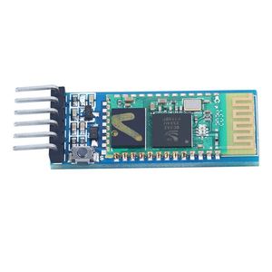 2.4G RF Wireless Blutooth Module HC05 <strong>HC</strong>-<strong>05</strong> Blutooth Module Transceiver With TTL Ouputs