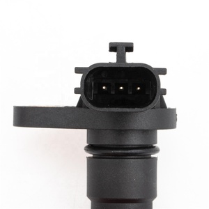 車のスピードセンサー31935-8E004自動入力/出力伝送センサー - Product Image 5