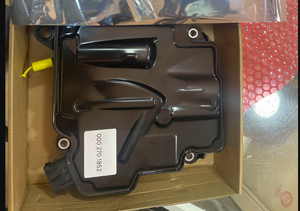 Programmato 722.9 ISM servomodulo intelligente per Mercedes Benz comando cambio modello A0002701852 A0002701752 - Product Image 5