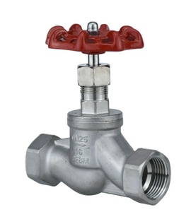 High Quality Factory Manufacture Stainless Penaumatic Operated Controlend Cap <strong>150</strong> Ibs <strong>Globe</strong> <strong>Valves</strong>