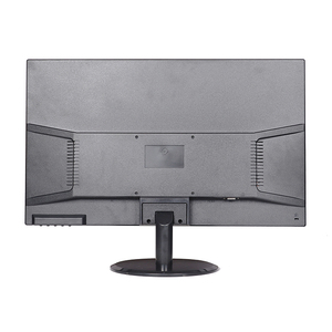 19 Inch <strong>LCD</strong> LED Display Desktop <strong>PC</strong> <strong>Computer</strong> <strong>Monitor</strong> - Product Image 1