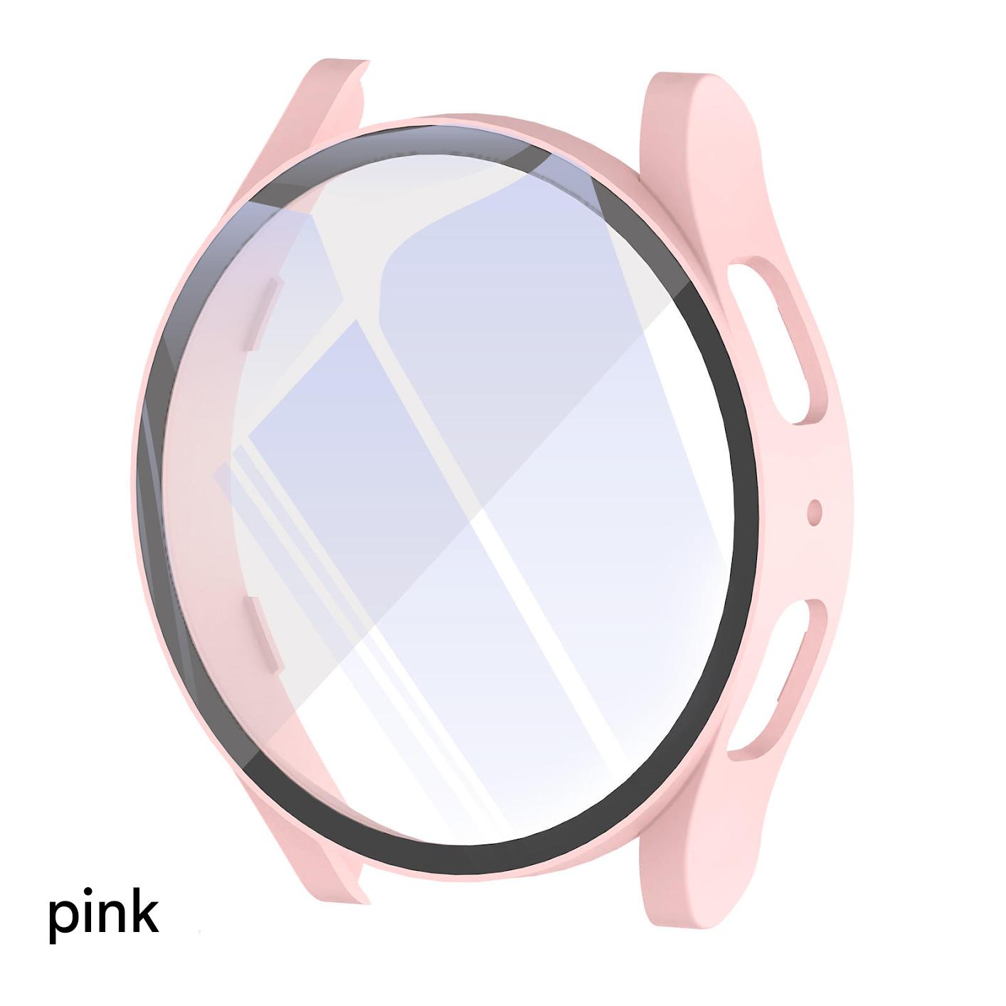 11#Pink