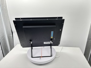 Envio rápido 19 polegadas <span class=keywords><strong>Open</strong></span> <span class=keywords><strong>Frame</strong></span> 250 Nits Touch Screen <span class=keywords><strong>Monitor</strong></span>