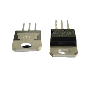 LC876A48C-56S2-E LC876A48C-57D8-E LC876A48C-56S3-E Brand New Arrival OriginalIn Stock - Product Image 6