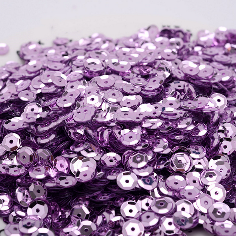 #9 light purple