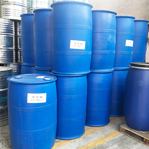 RC6H4SO3Na LABSA Linear Alkyl Benzene <strong>Sulphonic</strong> Acid LABSA for Detergent - Product Image 5