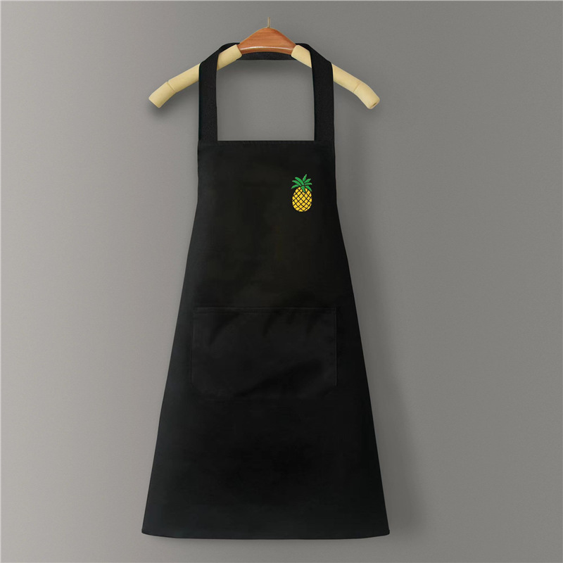 Ananas noir (1 paquet)