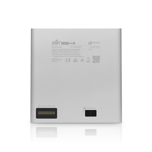 Newly Arrived UCK-G2-PLUS <strong>Cloud</strong> Key G2 AP <strong>Networking</strong> Device Single for Seamless <strong>Networking</strong> Experience - Product Image 3